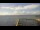 Webcam in Fort Myers, Florida, 76.5 km