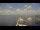 Webcam in Fort Myers, Florida, 7.1 mi away