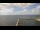 Webcam in Fort Myers, Florida, 18.3 km
