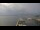 Webcam in Fort Myers, Florida, 22.3 km entfernt
