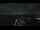 Webcam in Fort Myers, Florida, 16 km entfernt