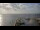 Webcam in Fort Myers, Florida, 5.8 mi away
