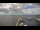 Webcam in Fort Myers, Florida, 37.5 km entfernt