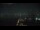 Webcam in Fort Myers, Florida, 15 km entfernt