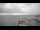 Webcam in Fort Myers, Florida, 43.2 km