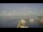 Webcam in Fort Myers, Florida, 15.9 km
