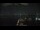 Webcam in Fort Myers, Florida, 20.9 km entfernt
