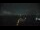 Webcam in Fort Myers, Florida, 4.8 mi away