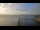 Webcam in Fort Myers, Florida, 3.7 mi away