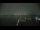 Webcam in Fort Myers, Florida, 12.1 mi away
