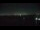 Webcam in Fort Myers, Florida, 0.5 mi away