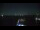 Webcam in Fort Myers, Florida, 3.9 mi away