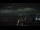 Webcam in Fort Myers, Florida, 0.5 mi away
