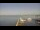 Webcam in Fort Myers, Florida, 6.3 mi away