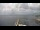 Webcam in Fort Myers, Florida, 12.1 mi away