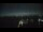 Webcam in Fort Myers, Florida, 5.8 mi away