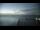 Webcam in Fort Myers, Florida, 19.9 mi away