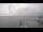 Webcam in Fort Myers, Florida, 18.9 km entfernt