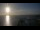 Webcam in Fort Myers, Florida, 50.8 mi away