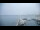 Webcam in Fort Myers, Florida, 17.1 mi away