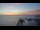 Webcam in Fort Myers, Florida, 131.5 km