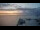Webcam in Fort Myers, Florida, 15.2 km entfernt