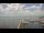 Webcam in Fort Myers, Florida, 0.5 mi away