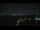 Webcam in Fort Myers, Florida, 29.2 km
