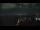 Webcam in Fort Myers, Florida, 16 km