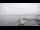 Webcam in Fort Myers, Florida, 0.5 mi away