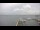 Webcam in Fort Myers, Florida, 18.9 km entfernt
