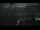 Webcam in Fort Myers, Florida, 15.2 km