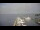 Webcam in Fort Myers, Florida, 23.2 km entfernt