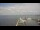 Webcam in Fort Myers, Florida, 21.7 km entfernt