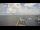 Webcam in Fort Myers, Florida, 6.3 mi away