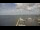 Webcam in Fort Myers, Florida, 16.2 km entfernt