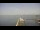 Webcam in Fort Myers, Florida, 11.2 mi away