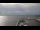 Webcam in Fort Myers, Florida, 9.4 km entfernt