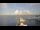 Webcam in Fort Myers, Florida, 0.5 mi away