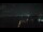 Webcam in Fort Myers, Florida, 12.1 mi away
