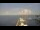 Webcam in Fort Myers, Florida, 6.2 mi away