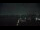Webcam in Fort Myers, Florida, 22.3 km