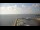 Webcam in Fort Myers, Florida, 56.6 km