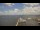 Webcam in Fort Myers, Florida, 0.5 mi away