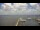 Webcam in Fort Myers, Florida, 1.3 km