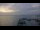Webcam in Fort Myers, Florida, 29.5 mi away