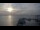 Webcam in Fort Myers, Florida, 12.1 mi away