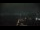Webcam in Fort Myers, Florida, 5.8 mi away