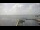 Webcam in Fort Myers, Florida, 11.1 mi away