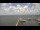 Webcam in Fort Myers, Florida, 24.8 km